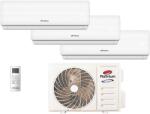 Platinium 2PE-32HR32-N / In09WiFi Aer conditionat