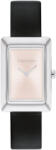 Calvin Klein 25200400