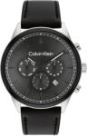 Calvin Klein 25200379
