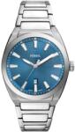 Fossil FS6054 Ceas