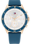 Tommy Hilfiger 1782741