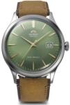 Orient RA-AC0P01E30B Ceas