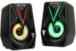 BLOW Balance 2.0 Boxa activa