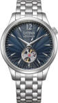 Citizen NH9131-73L
