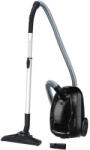 Hoover HE105HM 011