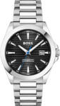 HUGO BOSS 1514170