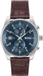 HUGO BOSS 1514194