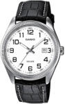 Casio MTP-1302PL-7BVEG