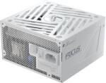 Seasonic Focus GX-850 v4 80 PLUS Gold white