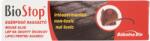 BioStop Egérfogó ragasztó 135 ml