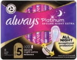 Always Platinum Duo Night 8 db