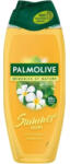 Palmolive Summer Dreams tusfürdő 250 ml