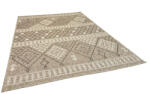 Hilal Capri Kültéri Szőnyeg 8686 Beige (Bézs) 120x170cm