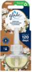 Glade Szantálfa Jázmin 20 ml