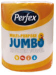 Perfex Jumbo 2 rétegű 1 tekercs