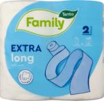 Tento Extra Long 2 rétegű 2 tekercs