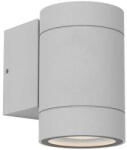 ASTRO LIGHTING Dartmouth Single GU10 (1372010)