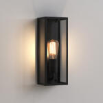 ASTRO LIGHTING Messina 130 (1183029)