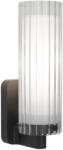 ASTRO LIGHTING Ottavino Wall (1411006)