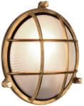 ASTRO LIGHTING Thurso Round (1376005)
