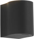 ASTRO LIGHTING Dunbar 100 LED (1384003)