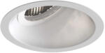 ASTRO LIGHTING Minima Slimline 25 Fire-Rated IP65 (1249036)