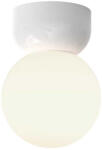 ASTRO LIGHTING Lyra Ceiling 140 (1472003)