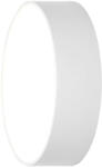 ASTRO LIGHTING Kea 250 Round (1391003)