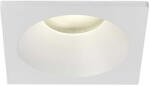 ASTRO LIGHTING Minima Square Fixed IP65 (1249018)