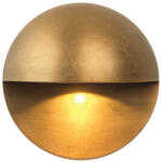 ASTRO LIGHTING design lámpa Tivoli LED LED IP65 réz Ø80cm kábel 1m (1338003)