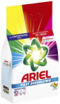 Ariel Color & Style 1,98 kg (36 mosás)
