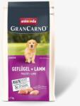 Animonda Hrana Pentru Caini animonda Gran Carno Junior Poultry with Lamb 1kg (4017721829441)