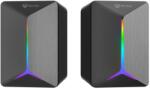 Meetion SP2011 2.0 Boxa activa