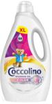 Coccolino Color 2,72 l (68 mosás)
