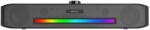 Meetion SP1001
