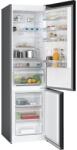 Siemens KG39NEXCG Frigider