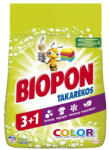 Biopon Color 1,02 kg (17 mosás)