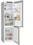 Siemens KG39N2IBF Frigider