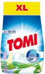 TOMI Amazónia Frissessége 2,75 kg (50 mosás)