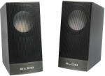 BLOW MS-30 2.0 Boxa activa