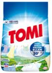 TOMI Amazónia Frissessége 1,65 kg (30 mosás)
