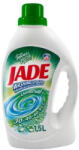 JADE Universal 1,5 l (22 mosás)