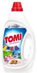 TOMI Color Mandulatej 1,35 l (30 mosás)
