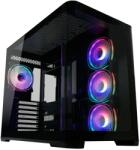 LC-Power LC-8001B-ON