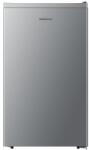 Heinner HF-HS94SE Frigider