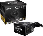 ASRock CL-650G 650W 80 PLUS Gold Challanger