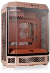 Thermaltake The Tower 600 Brown (CA-1Z1-00MGWN-00)