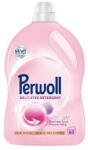 Perwoll Renew - Wool 3 l (60 mosás)