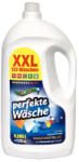 Perfekte Wäsche Color 4,3 l