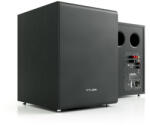 Pylon Audio Opal Sub Black